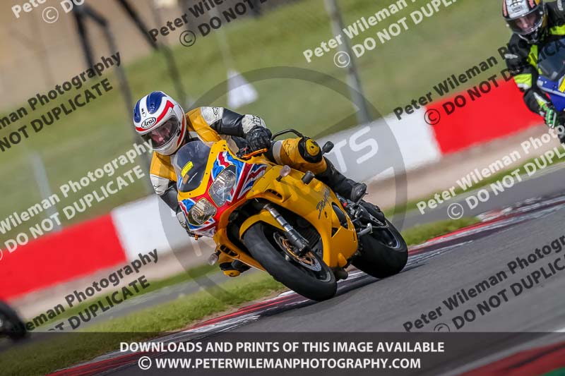Castle Combe 2019;PJ Motorsport Photography 2019;donington no limits trackday;donington park photographs;donington trackday photographs;no limits trackdays;peter wileman photography;trackday digital images;trackday photos
